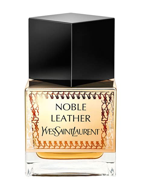 ysl noble leather|YSL noble leather reviews.